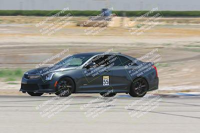 media/Jun-04-2023-Hooked on Driving NorCal (Sun) [[862be4b518]]/Group A/Offramp/
